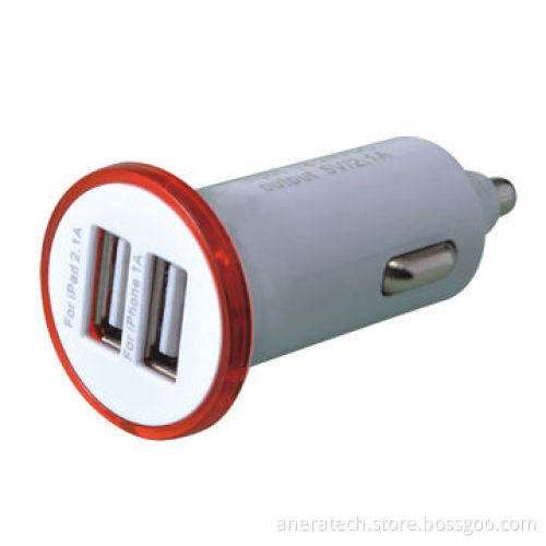 Car Universal Charger